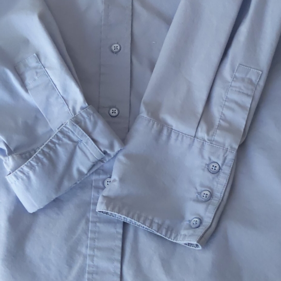 Top - Picture 3 of 5